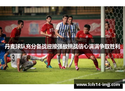丹麦球队充分备战迎接强敌挑战信心满满争取胜利